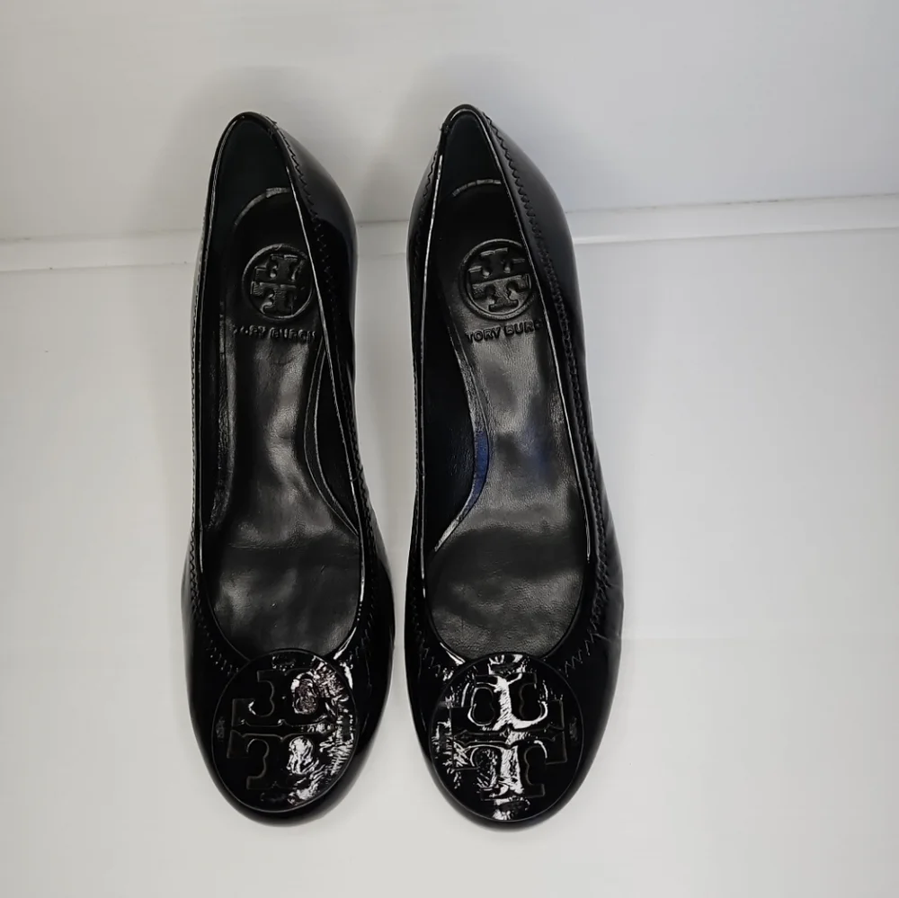 Tory Burch authentic tory